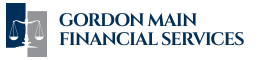 Gordon Main Financial Services