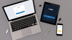 Plataformas digitales y protección al consumidor: lo que debes saber